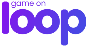 logo-GameOnLoop-300x