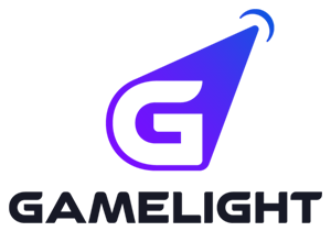 logo-Gamelight-300x