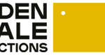 logo-GoldenWhale-300x