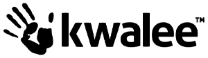 logo-Kwalee-300x