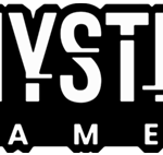 logo-MysticGames-300x