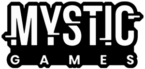 logo-MysticGames-300x