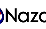 logo-Nazara-300x