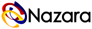 logo-Nazara-300x