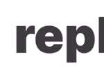 logo-Replai-300x