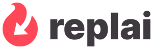 logo-Replai-300x