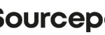 logo-Sourcepoint-300x