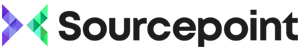 logo-Sourcepoint-300x