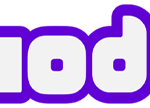 logo-WodoNetwork-300x