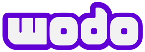 logo-WodoNetwork-300x