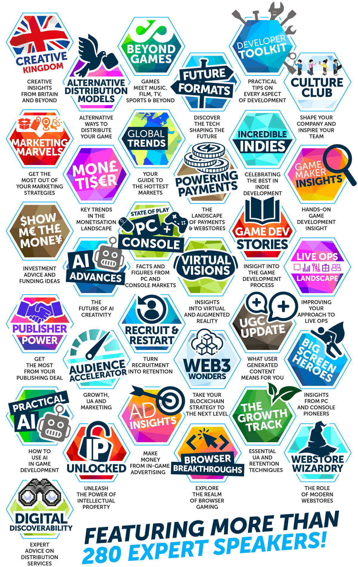PGCLDN25-WHATSON-tracks-6x6-1200x