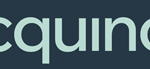 logo-AcquinoxCapital-300x