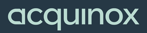logo-AcquinoxCapital-300x