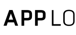 logo-AppLovin-300x