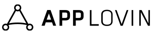 logo-AppLovin-300x