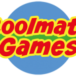 logo-CoolmathGames-300x