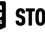 logo-EpicGamesStore-300x