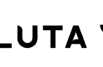 logo-FilutaAi-300x