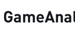logo-GameAnalytics-300x