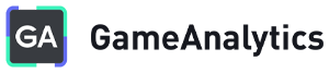 logo-GameAnalytics-300x