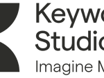 logo-KeywordsStudios-300x