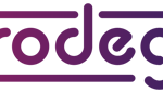 logo-Prodege-300x