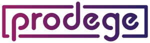 logo-Prodege-300x