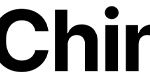 logo-UnityChina-300x