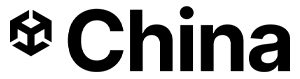 logo-UnityChina-300x