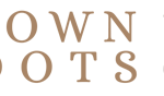 logo-BrownBoots-300x