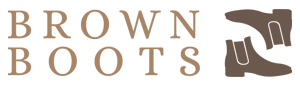 logo-BrownBoots-300x