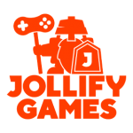 logo-JollifyGames-300x