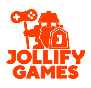 logo-JollifyGames-300x
