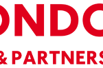 logo-LondonPartners-300x