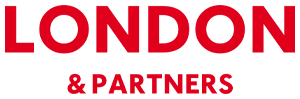 logo-LondonPartners-300x