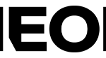 logo-NEON-300x