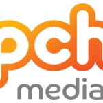 logo-PCHMedia-300x