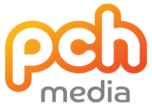 logo-PCHMedia-300x