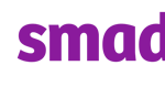 logo-Smadex-300x