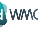logo-WMG-300x