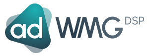 logo-WMG-300x