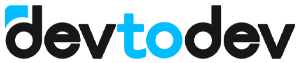 logo-devtodev-300x