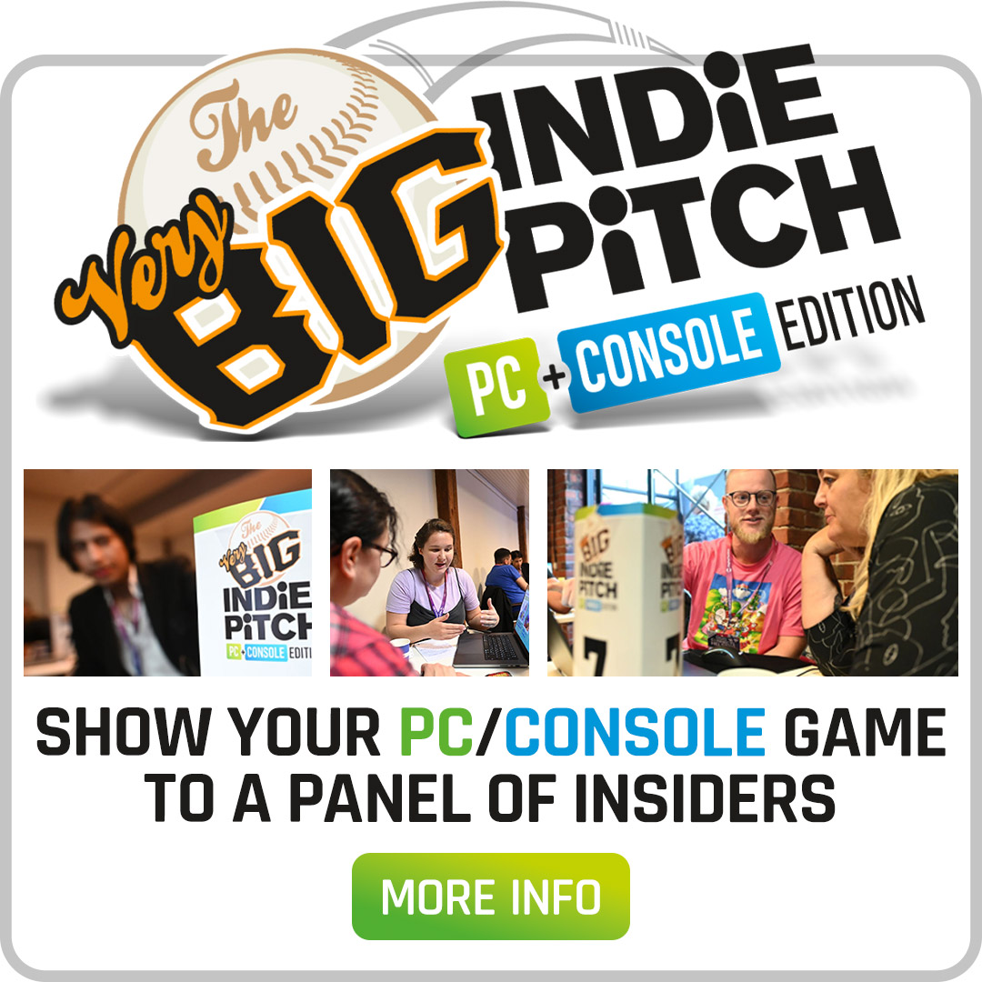 PGC-LDN25-WhatsOn-BiPPCCONS-1080x