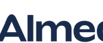 logo-Almedia-300x