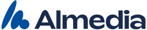 logo-Almedia-300x