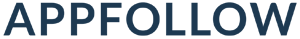 logo-AppFollow-300x