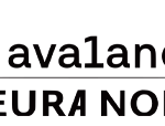 logo-AvalancheNeuranode-300x