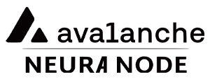 logo-AvalancheNeuranode-300x