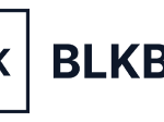 logo-BLKBox-300x