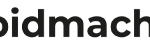 logo-Bidmachine-300x